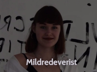 Mildredeverist
