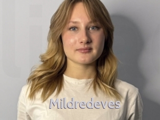 Mildredeves