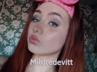 Mildredevitt
