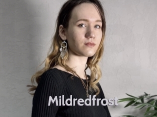 Mildredfrost