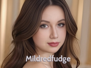 Mildredfudge
