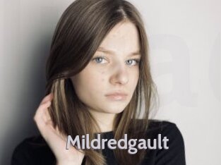 Mildredgault
