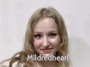 Mildredhearl