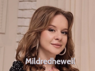 Mildredhewell