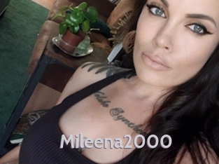 Mileena2000