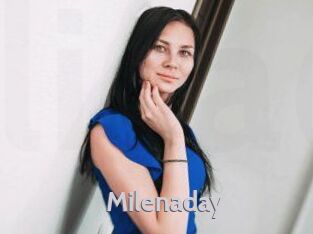 Milenaday
