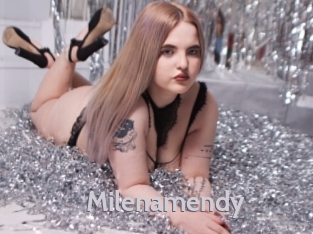 Milenamendy