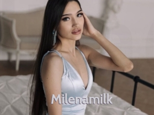 Milenamilk