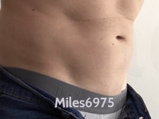 Miles6975
