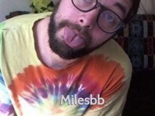 milesbb Live Cam 66