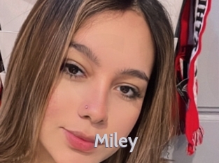 Miley