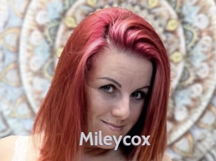 Mileycox