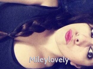 Mileylovely