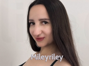 Mileyriley