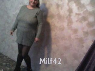 Milf42
