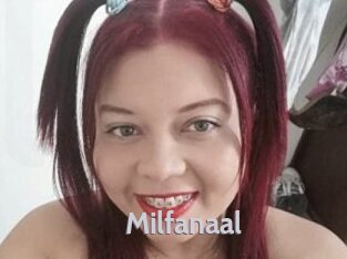 Milfanaal