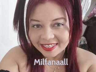 Milfanaall