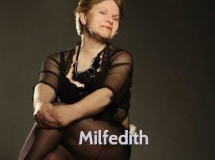 Milfedith