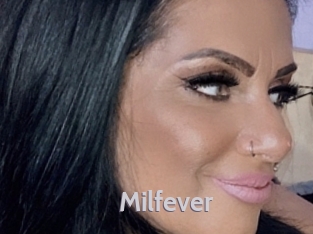 milfever Live Cam 66
