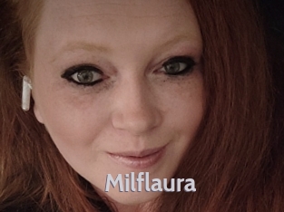 Milflaura