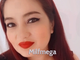 Milfmega