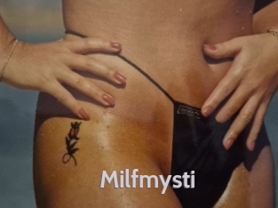 Milfmysti
