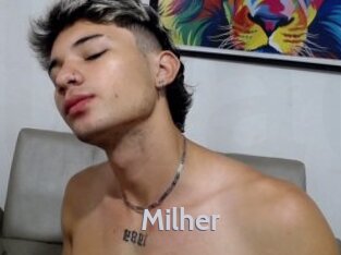 Milher
