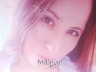 Miligon