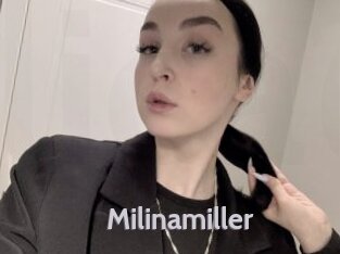 Milinamiller