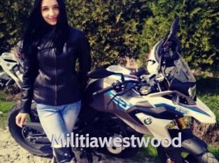 Militiawestwood