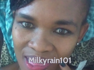 Milkyrain101