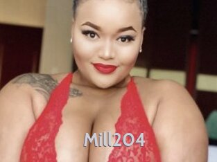 Mill204