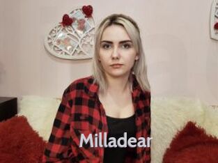 Milladear