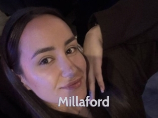 Millaford