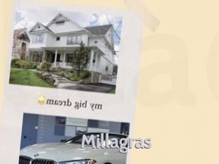 Millagras
