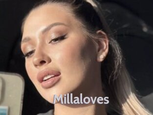 Millaloves