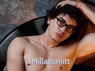 millansmitt Live Cam 66