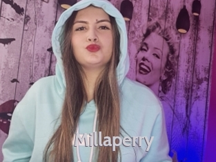 Millaperry