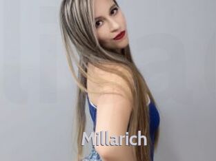 Millarich