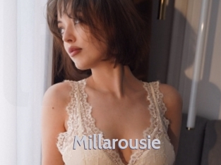 Millarousie