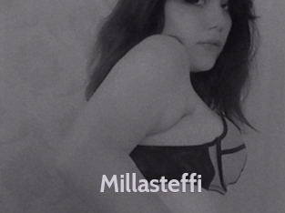Millasteffi