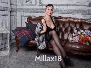 Millax18