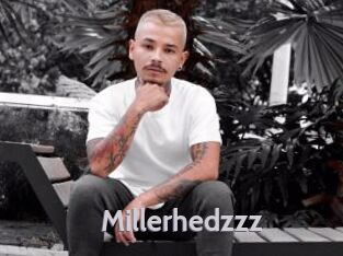 millerhedzzz Live Cam 66
