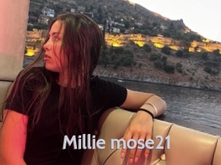 Millie_mose21