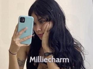 Milliecharm