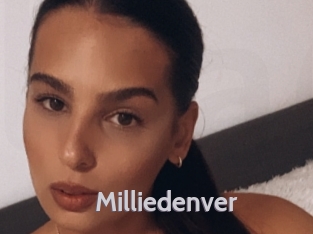Milliedenver