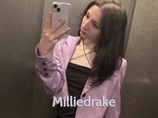 Milliedrake