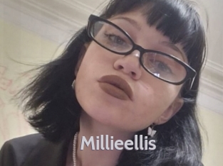 Millieellis