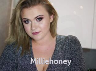 Milliehoney