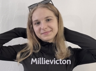 Millievicton